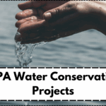INPA Water Conservation Projects – Impact & Updates July 2025