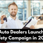 INPA Auto Dealers Launch Road Safety Campaign in 2025