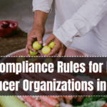 2025 Compliance Rules for Farmer Producer Organizations in India
