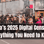India’s 2025 Digital Census – Everything You Need to Know