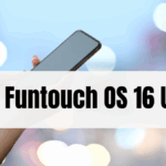 Vivo’s Funtouch OS 16 Update in India – New Android 16 Enhancements