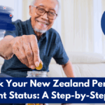 Track Your New Zealand Pension Payment Status: A Step-by-Step Guide