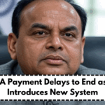 NREGA Payment Delays to End as Govt Introduces New System