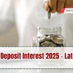 SBI FD Plans 2025 – Tax Saving & High Returns